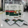 CÀ PHÊ HÒA TAN 4 IN 1