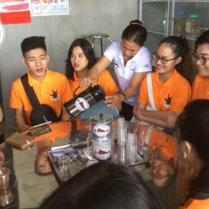 SINHVIENDIALY-THAMQUAN-EATUCAFE-21 SINHVIENDIALY-THAMQUAN-EATUCAFE-21