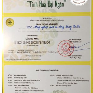 Các-nhà-sản-xuất-cà-phê-có-chứng-nhận-fairtrade-tại-Lễ-hội-cà-phê-Buôn-Ma-Thuột--7 Các-nhà-sản-xuất-cà-phê-có-chứng-nhận-fairtrade-tại-Lễ-hội-cà-phê-Buôn-Ma-Thuột--7