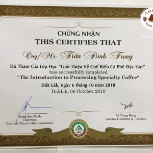 CHUNGNHANTAPHUAN-CHIDANDIALY-EATUCAFE-1 CHUNGNHANTAPHUAN-CHIDANDIALY-EATUCAFE-1