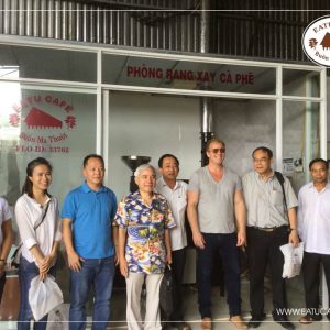 chuyen-gia-nganh-ca-phe-the-gioi-den-tham-quan-htx-eatu-2 chuyen-gia-nganh-ca-phe-the-gioi-den-tham-quan-htx-eatu-2