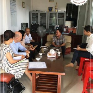 dự-án-giz-eatu-cafe--2 dự-án-giz-eatu-cafe--2