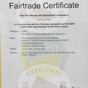 eatucafe-certi-1 eatucafe-certi-1