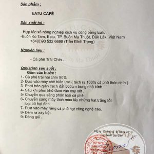 giaychungminh-2 giaychungminh-2