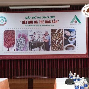 Gặp-gỡ-và-giao-lưu-Kết-nối-cà-phê-đặc-sản-9 Gặp-gỡ-và-giao-lưu-Kết-nối-cà-phê-đặc-sản-9