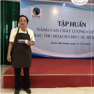 htx-eatu-cafe-tham-gia-tap-huan-nang-cao-chat-luong-ca-phe-2 htx-eatu-cafe-tham-gia-tap-huan-nang-cao-chat-luong-ca-phe-2