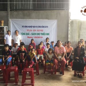 Htx-nông-nghiệp-dịch-vụ-công-bằng-EATU-thieunhi-eatucafe-15 Htx-nông-nghiệp-dịch-vụ-công-bằng-EATU-thieunhi-eatucafe-15