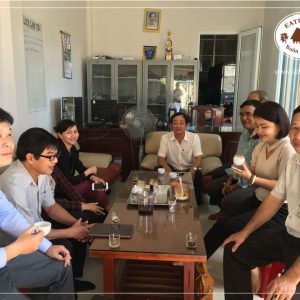 KHACHTHAMQUAN-EATUCAFE-THANHUYBMT-2 KHACHTHAMQUAN-EATUCAFE-THANHUYBMT-2