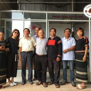 khachthamquan-HTXEATUCAFE-DANGLE-1 khachthamquan-HTXEATUCAFE-DANGLE-1