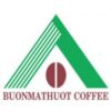 logo-buonmathuotcoffee-2