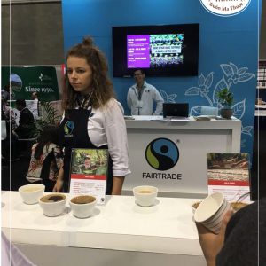 specialty_coffee_expo_2019-eatucafe-7 specialty_coffee_expo_2019-eatucafe-7