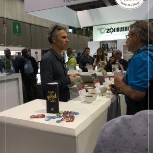 specialty_coffee_expo_2019-eatucafe-8 specialty_coffee_expo_2019-eatucafe-8