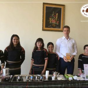 to-chuc-ho-tro-phat-trien-ha-lan-agriterra-tham-quan-htx-eatu-2 to-chuc-ho-tro-phat-trien-ha-lan-agriterra-tham-quan-htx-eatu-2
