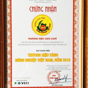 CHUNGNHAN-THUONGHIEUVANG-NONGNGHIEPVIETNAM CHUNGNHAN-THUONGHIEUVANG-NONGNGHIEPVIETNAM
