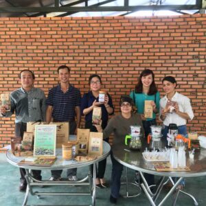 htxeatucafe-eatucoffee-caphedacsanvietnam-cacphehuuco-caphesachdaklak-108 htxeatucafe-eatucoffee-caphedacsanvietnam-cacphehuuco-caphesachdaklak-108
