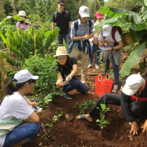 htxeatucafe-eatucoffee-caphedacsanvietnam-cacphehuuco-caphesachdaklak-143 htxeatucafe-eatucoffee-caphedacsanvietnam-cacphehuuco-caphesachdaklak-143