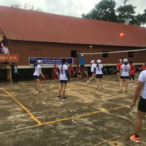htxeatucafe-eatucoffee-caphedacsanvietnam-cacphehuuco-caphesachdaklak-152 htxeatucafe-eatucoffee-caphedacsanvietnam-cacphehuuco-caphesachdaklak-152