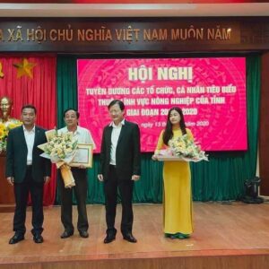 htxeatucafe-eatucoffee-caphedacsanvietnam-cacphehuuco-caphesachdaklak-156 htxeatucafe-eatucoffee-caphedacsanvietnam-cacphehuuco-caphesachdaklak-156