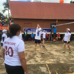 htxeatucafe-eatucoffee-caphedacsanvietnam-cacphehuuco-caphesachdaklak-157 htxeatucafe-eatucoffee-caphedacsanvietnam-cacphehuuco-caphesachdaklak-157