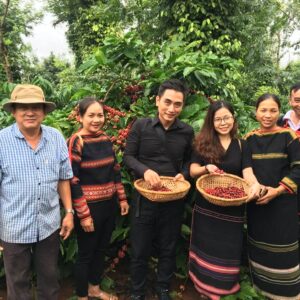 htxeatucafe-eatucoffee-caphedacsanvietnam-cacphehuuco-caphesachdaklak-177 htxeatucafe-eatucoffee-caphedacsanvietnam-cacphehuuco-caphesachdaklak-177