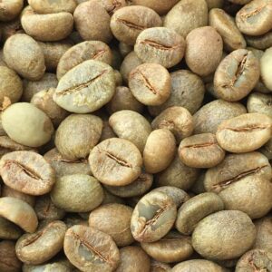 htxeatucafe-eatucoffee-caphedacsanvietnam-cacphehuuco-caphesachdaklak-19 htxeatucafe-eatucoffee-caphedacsanvietnam-cacphehuuco-caphesachdaklak-19