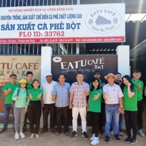 htxeatucafe-eatucoffee-caphedacsanvietnam-cacphehuuco-caphesachdaklak-290 htxeatucafe-eatucoffee-caphedacsanvietnam-cacphehuuco-caphesachdaklak-290