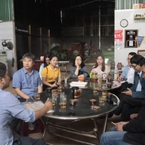 htxeatucafe-eatucoffee-caphedacsanvietnam-cacphehuuco-caphesachdaklak-312 htxeatucafe-eatucoffee-caphedacsanvietnam-cacphehuuco-caphesachdaklak-312