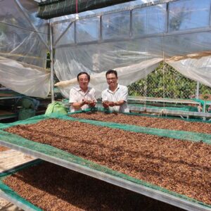 htxeatucafe-eatucoffee-caphedacsanvietnam-cacphehuuco-caphesachdaklak-313 htxeatucafe-eatucoffee-caphedacsanvietnam-cacphehuuco-caphesachdaklak-313
