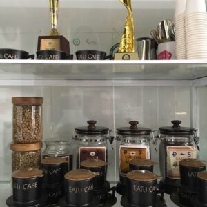 htxeatucafe-eatucoffee-caphedacsanvietnam-cacphehuuco-caphesachdaklak-62 htxeatucafe-eatucoffee-caphedacsanvietnam-cacphehuuco-caphesachdaklak-62