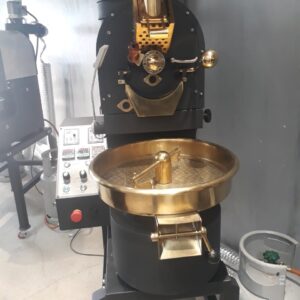 htxeatucafe-eatucoffee-caphedacsanvietnam-cacphehuuco-caphesachdaklak-70 htxeatucafe-eatucoffee-caphedacsanvietnam-cacphehuuco-caphesachdaklak-70